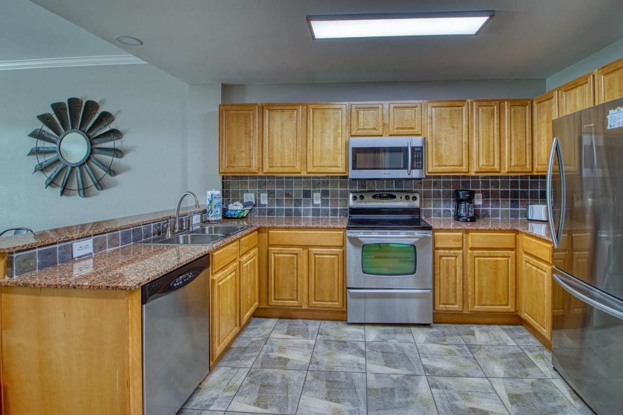 Fantastic Location! River And Mountain Views 2Br/2Ba Sleeps 6 ピジョンフォージ エクステリア 写真